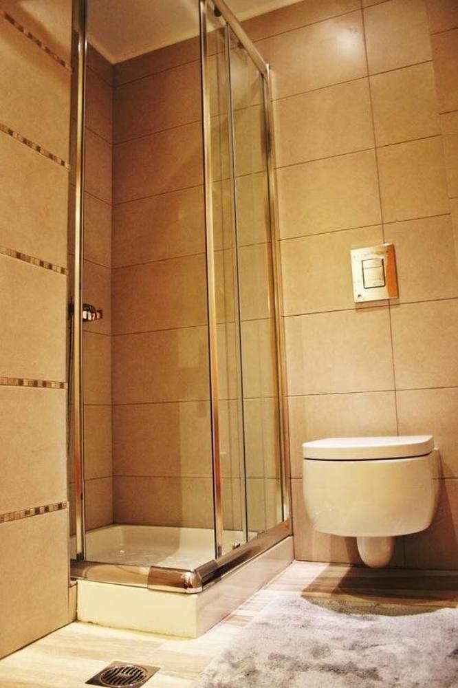 Apartmán Lindos Beauty Exteriér fotografie