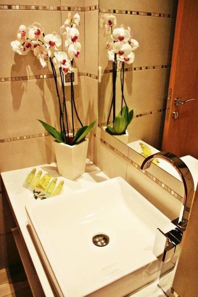 Apartmán Lindos Beauty Exteriér fotografie